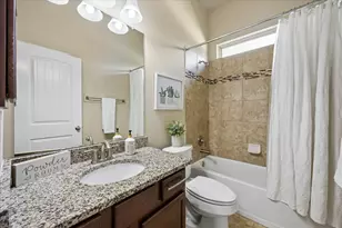 8126 Sweet Gardens Ct, Cypress, TX 77433 - Photo 30
