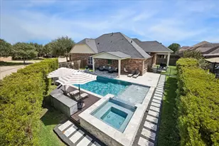 8126 Sweet Gardens Ct, Cypress, TX 77433 - Photo 40