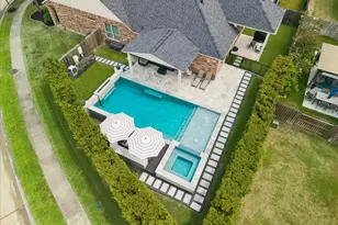 8126 Sweet Gardens Ct, Cypress, TX 77433 - Photo 48