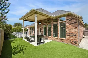 8126 Sweet Gardens Ct, Cypress, TX 77433 - Photo 34