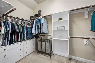 8126 Sweet Gardens Ct, Cypress, TX 77433 - Photo 28
