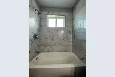 4143 Bermuda Drive, Pasadena, TX 77503 - Photo 20