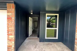 4143 Bermuda Dr, Pasadena, TX 77503 - Photo 4