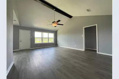 4143 Bermuda Drive, Pasadena, TX 77503 - Photo 6
