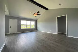4143 Bermuda Dr, Pasadena, TX 77503 - Photo 6