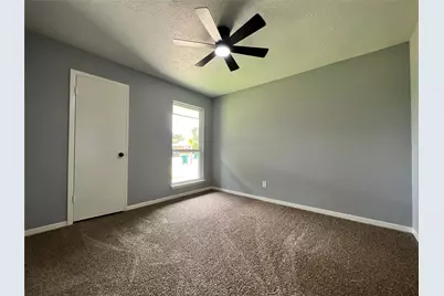 4143 Bermuda Drive, Pasadena, TX 77503 - Photo 18