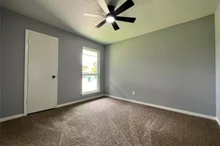4143 Bermuda Dr, Pasadena, TX 77503 - Photo 18