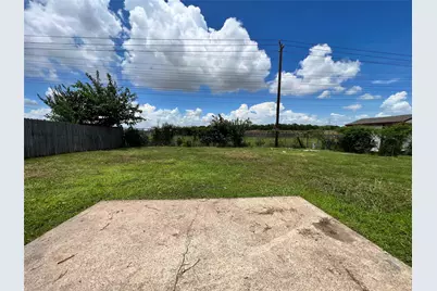 4143 Bermuda Drive, Pasadena, TX 77503 - Photo 26