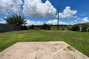 4143 Bermuda Dr, Pasadena, TX 77503 - Photo 26
