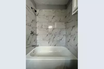 4143 Bermuda Drive, Pasadena, TX 77503 - Photo 16