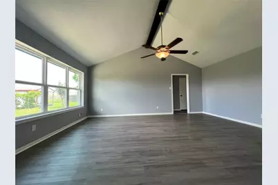 4143 Bermuda Drive, Pasadena, TX 77503 - Photo 12