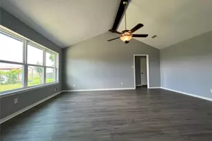 4143 Bermuda Dr, Pasadena, TX 77503 - Photo 12