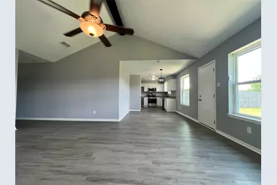 4143 Bermuda Drive, Pasadena, TX 77503 - Photo 8
