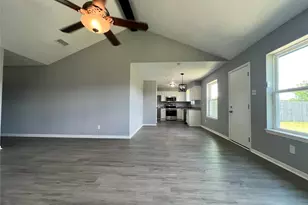 4143 Bermuda Dr, Pasadena, TX 77503 - Photo 8