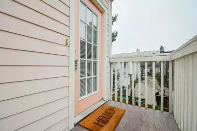 2612 Crocker Street #B, Houston, TX 77006 - Photo 6