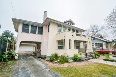 2612 Crocker Street #B, Houston, TX 77006 - Photo 18