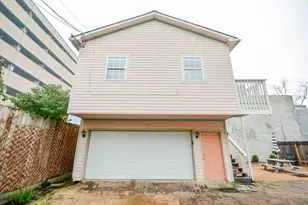 2612 Crocker St, Houston, TX 77006 - Photo 4