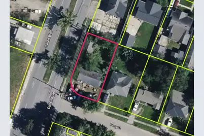 4501 Perry Street, Houston, TX 77021 - Photo 6