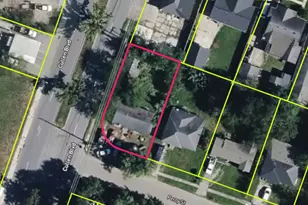 4501 Perry St, Houston, TX 77021 - Photo 6