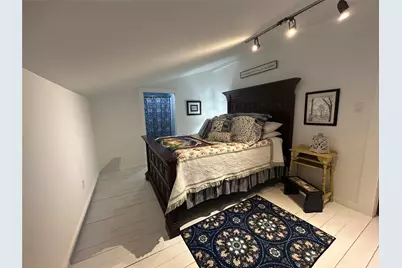 111 S Masonic Street, Bellville, TX 77418 - Photo 22