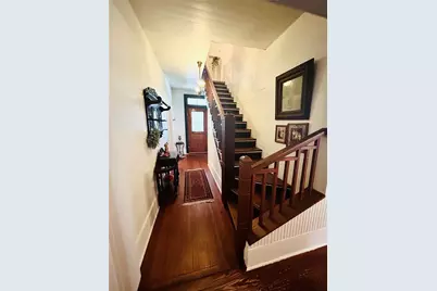 111 S Masonic Street, Bellville, TX 77418 - Photo 14