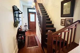 111 S Masonic St, Bellville, TX 77418 - Photo 14