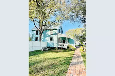 111 S Masonic Street, Bellville, TX 77418 - Photo 12