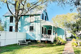 111 S Masonic St, Bellville, TX 77418 - Photo 12