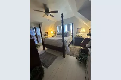 111 S Masonic Street, Bellville, TX 77418 - Photo 10