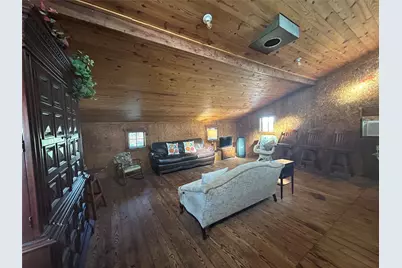 111 S Masonic Street, Bellville, TX 77418 - Photo 24