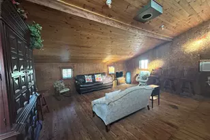 111 S Masonic St, Bellville, TX 77418 - Photo 24