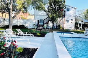 111 S Masonic St, Bellville, TX 77418 - Photo 4