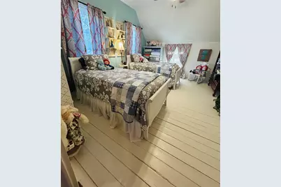 111 S Masonic Street, Bellville, TX 77418 - Photo 6