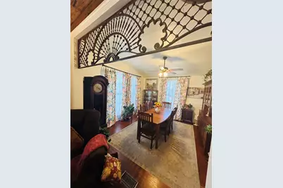 111 S Masonic Street, Bellville, TX 77418 - Photo 18