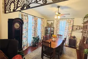 111 S Masonic St, Bellville, TX 77418 - Photo 18