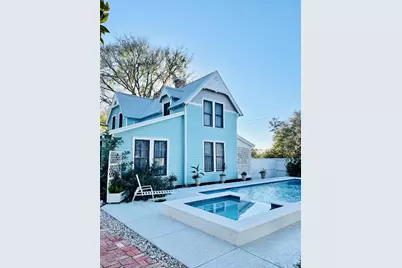 111 S Masonic Street, Bellville, TX 77418 - Photo 8