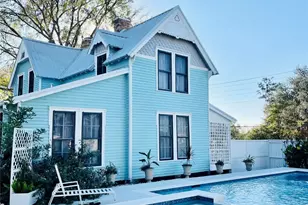 111 S Masonic St, Bellville, TX 77418 - Photo 8