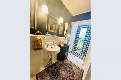 111 S Masonic Street, Bellville, TX 77418 - Photo 16