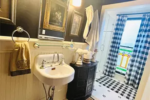 111 S Masonic St, Bellville, TX 77418 - Photo 16