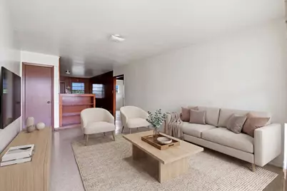 3406 E Lockwood Drive #1, Houston, TX 77026 - Photo 4