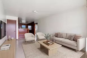 3406 E Lockwood Dr, Houston, TX 77026 - Photo 4