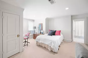 1235 Wynden Oaks Garden Dr, Houston, TX 77056 - Photo 36