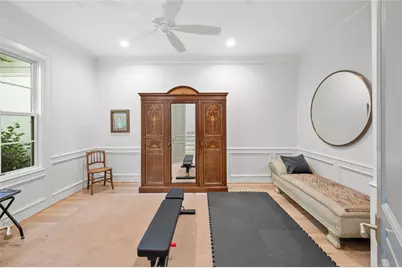 1235 Wynden Oaks Garden Drive, Houston, TX 77056 - Photo 16