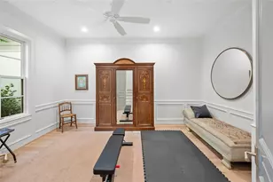 1235 Wynden Oaks Garden Dr, Houston, TX 77056 - Photo 16