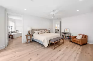 1235 Wynden Oaks Garden Dr, Houston, TX 77056 - Photo 20
