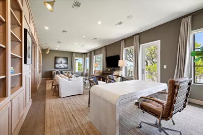 633 Quintana Roo Place, Seabrook, TX 77586 - Photo 44