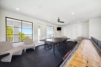 633 Quintana Roo Place, Seabrook, TX 77586 - Photo 26