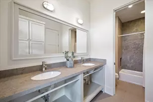 633 Quintana Roo Pl, Seabrook, TX 77586 - Photo 32