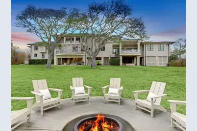 633 Quintana Roo Place, Seabrook, TX 77586 - Photo 22