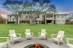 633 Quintana Roo Pl, Seabrook, TX 77586 - Photo 22